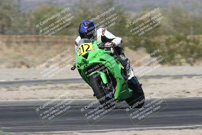 media/Oct-26-2025-Race Pace (Sun) [[c1447ca738]]/Verified/11-Turns 2 and 1 Exit (150pm)/